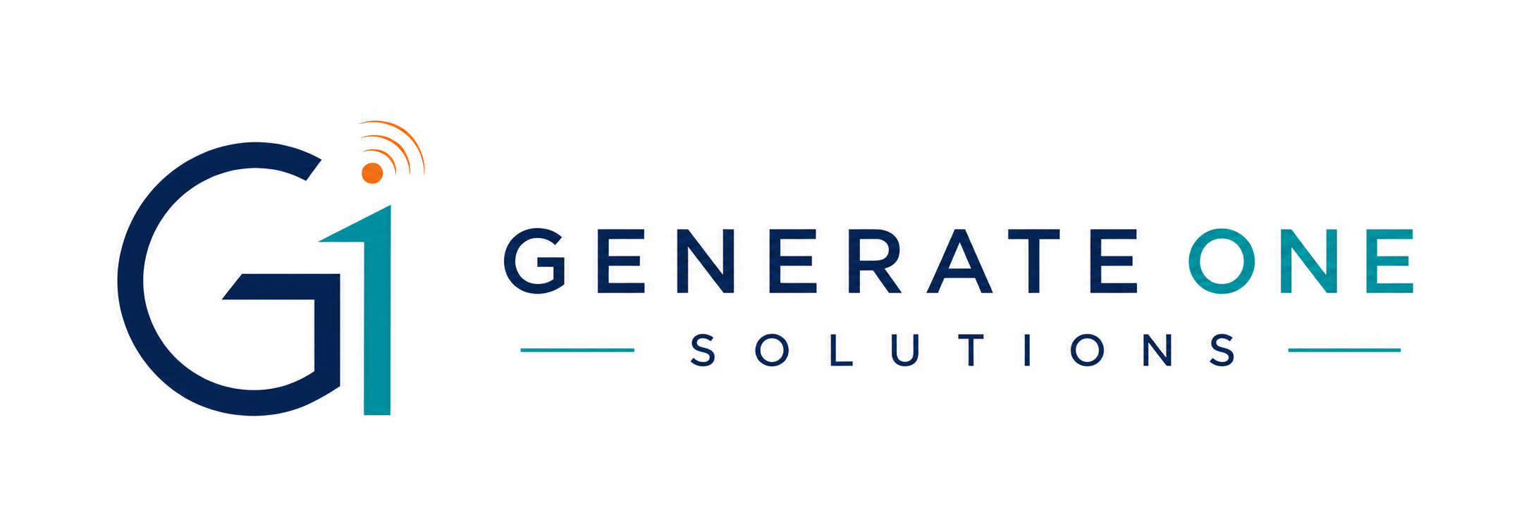 Generate One Solutions